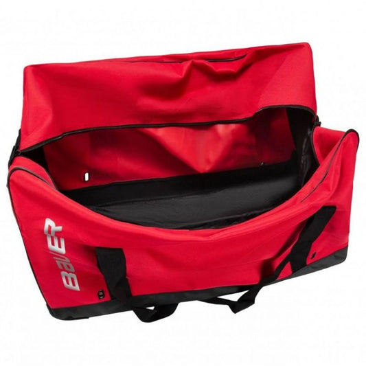 Bauer Core Sr '21 Hockey Bag 1058437 Accessories/Bags/Other bags Bauer