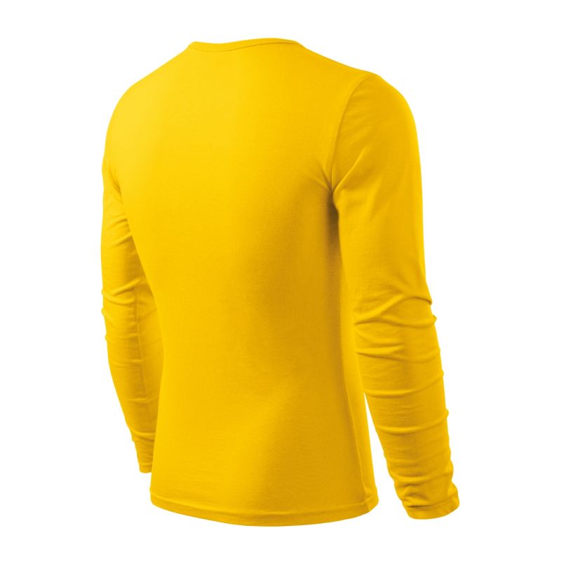 Malfini Fit-T LS M MLI-11904 T-shirt Clothing/Lifestyle/T-shirts/Malfini Malfini