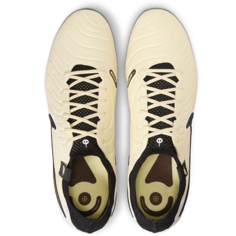Nike Tiempo Legend 10 Elite SG-Pro AC Football Boots DV4329-700