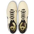 Nike Tiempo Legend 10 Elite SG-Pro AC Football Boots DV4329-700