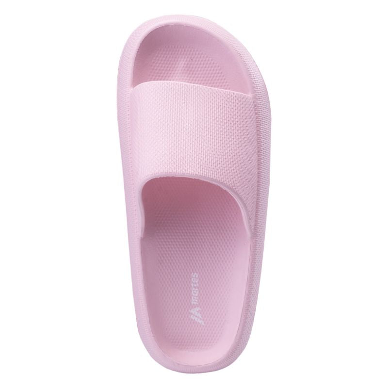 Martes Essentials Mia W 92800598332 Flip-Flops Footwear/Lifestyle/Martes Your Sports Performance
