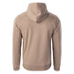 Magnum Lepus II M sweatshirt 92800454262 Clothing/Training/Magnum Your Sports Performance
