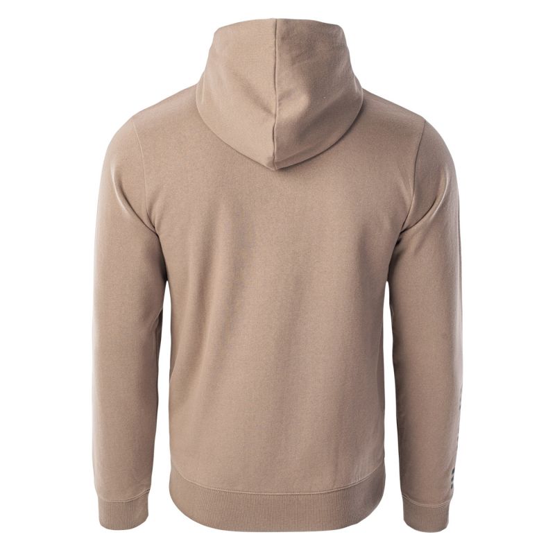 Magnum Lepus II M sweatshirt 92800454262 Clothing/Training/Magnum Your Sports Performance