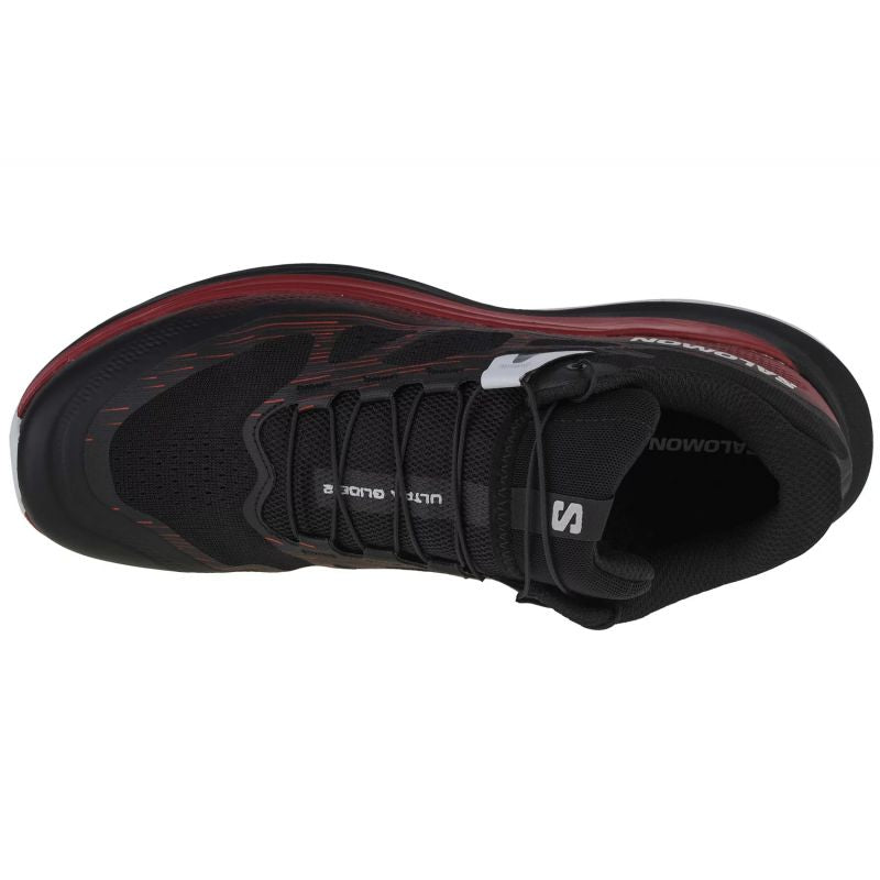 Salomon Ultra Glide 2 M running shoes 472120 Footwear/Running/Men Your Sports Performance
