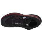 Salomon Ultra Glide 2 M running shoes 472120 Footwear/Running/Men Your Sports Performance
