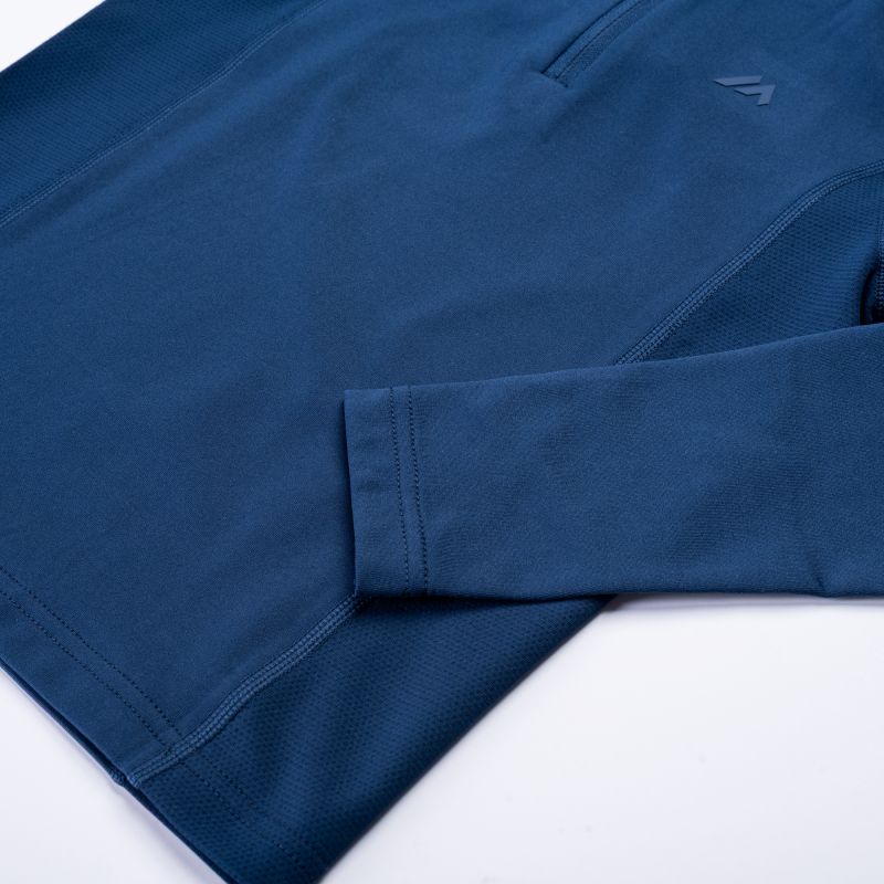 Children's thermal underwear PAGO TOP KDB In preparation Your Sports Performance
