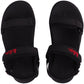 Lee Cooper W LCW-23-34-1695LA Sandals Footwear/Outdoor/Lee Cooper Your Sports Performance