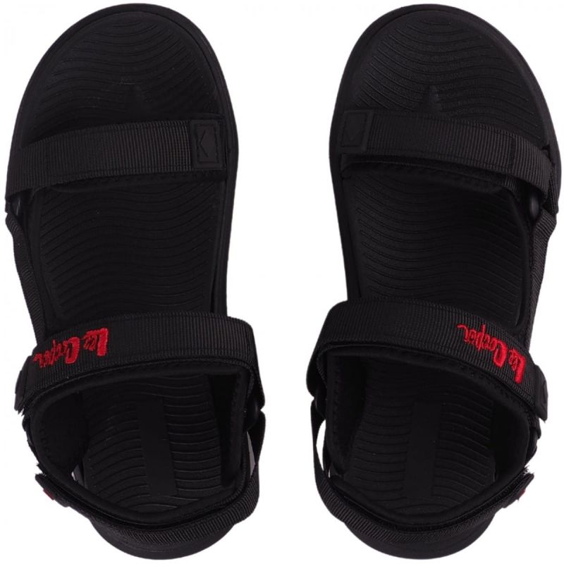 Lee Cooper W LCW-23-34-1695LA Sandals Footwear/Outdoor/Lee Cooper Your Sports Performance
