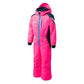 Bruga 3AHU Jr suit 92800463835 Clothing/Outdoor/Brugi Your Sports Performance