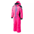 Bruga 3AHU Jr suit 92800463835 Clothing/Outdoor/Brugi Your Sports Performance