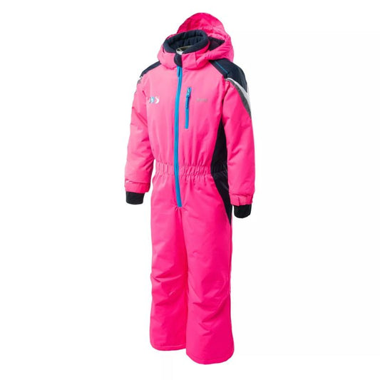 Bruga 3AHU Jr suit 92800463835 Clothing/Outdoor/Brugi Your Sports Performance