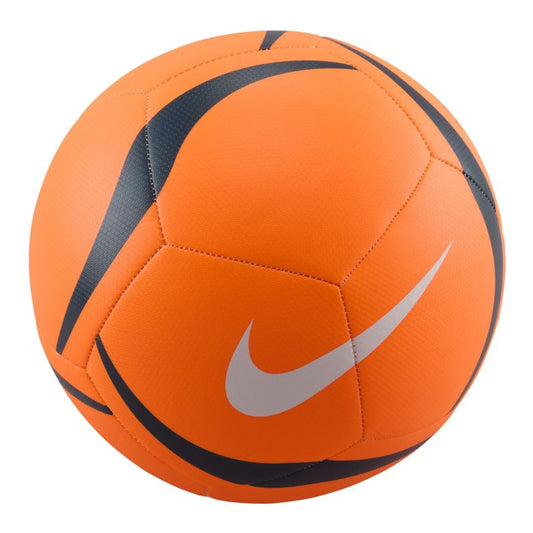 Nike Park Team 2.0 HV6332-803 Ball Accessories/Balls/Football Nike