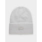 Men's Outhorn Winter Hat OTHAW22ACAPM058 *Kategoria tymczasowa Your Sports Performance