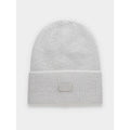 Men's Outhorn Winter Hat OTHAW22ACAPM058 *Kategoria tymczasowa Your Sports Performance