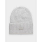 Men's Outhorn Winter Hat OTHAW22ACAPM058 *Kategoria tymczasowa Your Sports Performance