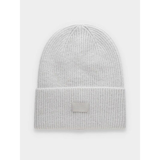 Men's Outhorn Winter Hat OTHAW22ACAPM058 *Kategoria tymczasowa Your Sports Performance
