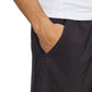 adidas Aeroready Essentials Chelsea Linear logo M IC9441 shorts Clothing/Training Adidas