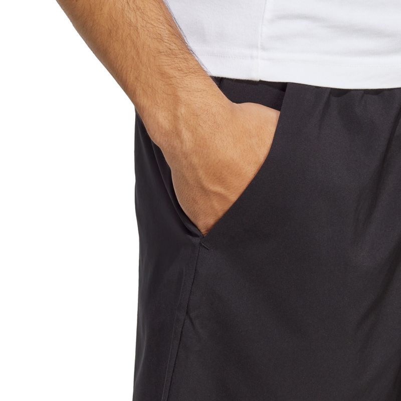 adidas Aeroready Essentials Chelsea Linear logo M IC9441 shorts Clothing/Training Adidas