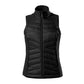 Malfini Cross W hybrid vest MLI-55801 Clothing/Outdoor/Malfini Malfini