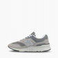New Balance M CM997HCA T26-12083889115 shoes Footwear/Training/Men New Balance