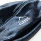 Elbrus Poset cap 92800438485 Clothing/Outdoor/Czapki, szaliki, rękawiczki, maski/Elbrus Your Sports Performance