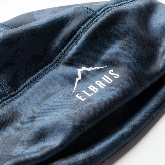 Elbrus Poset cap 92800438485 Clothing/Outdoor/Czapki, szaliki, rękawiczki, maski/Elbrus Your Sports Performance