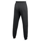 Nike Park 26 Fleece Women's Pants IB1250-010 Nike