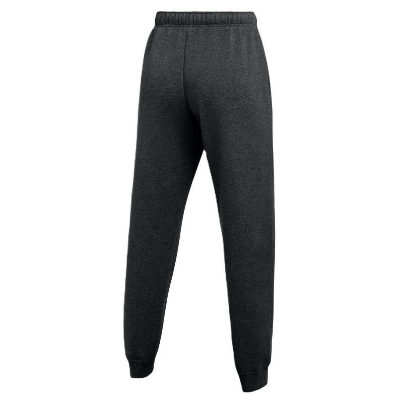Nike Park 26 Fleece Women's Pants IB1250-010 Nike