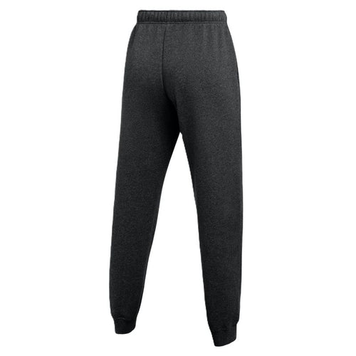 Nike Park 26 Fleece Women's Pants IB1250-010 Nike