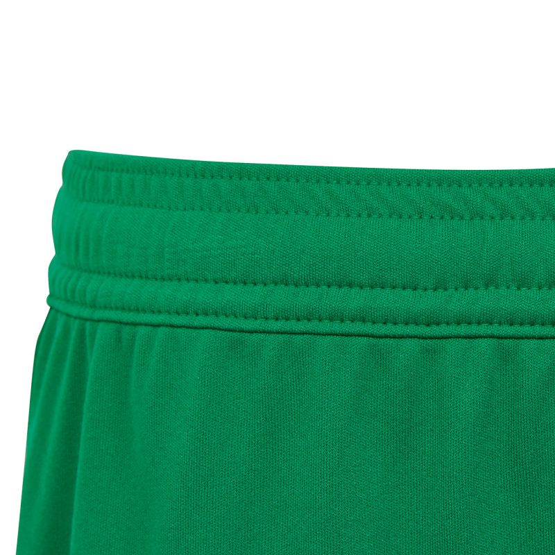 Shorts adidas Entrada 22 Jr IC7410 Clothing/Football Adidas