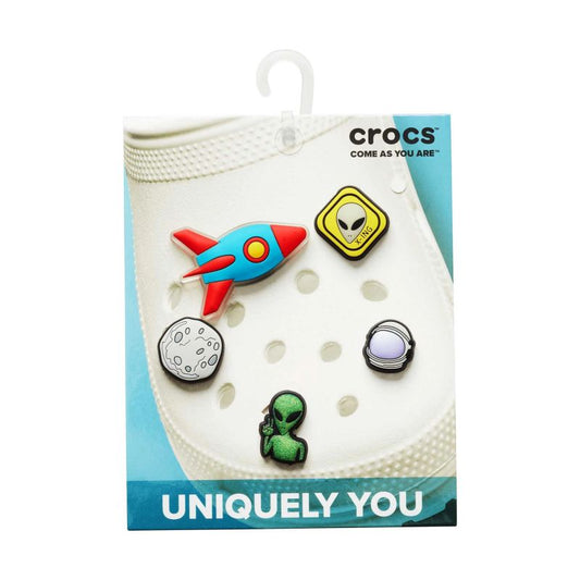 Crocs Jibbitz™ Charms 10008459 pins Accessories/Shoe accessories/Przypinki Crocs