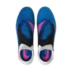 Nike Phantom 6 High Elite FG Football Boots HJ2147 446