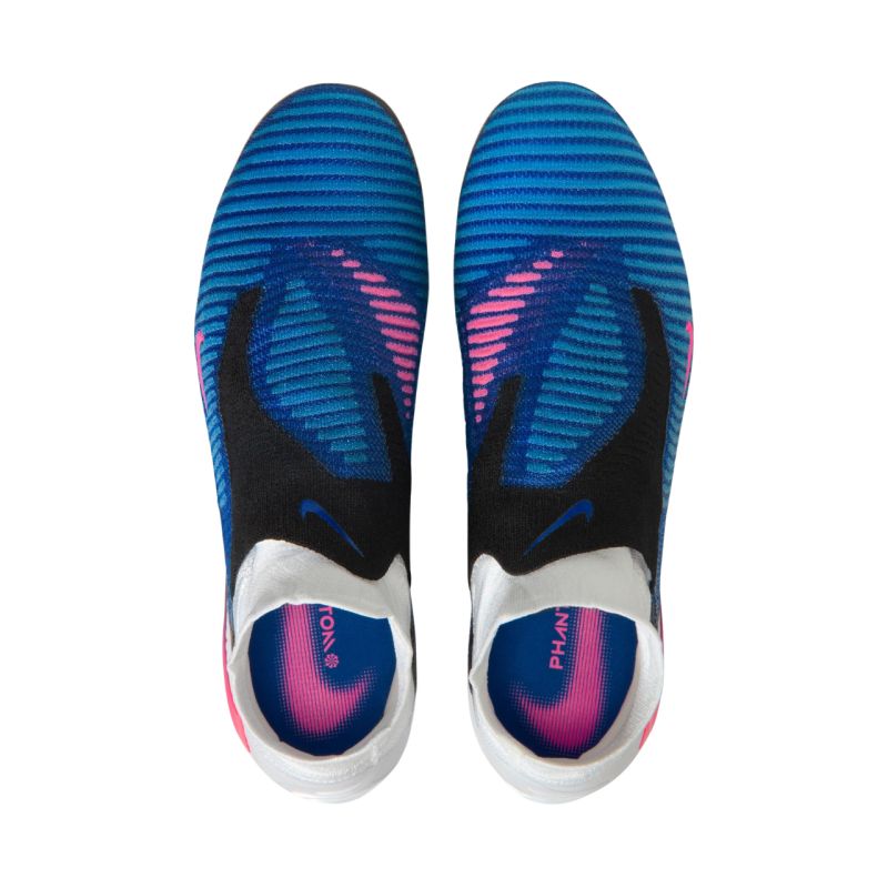 Nike Phantom 6 High Elite FG Football Boots HJ2147 446