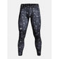 Men&#39;s Under Armour Leggings M 1386938-001 Clothing/Training Your Sports Performance