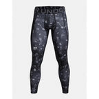 Men's Under Armour Leggings M 1386938-001 Clothing/Training Your Sports Performance