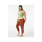 RIP CURL Rss Print Leggings Rip Curl