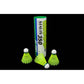 Badminton shuttlecock Yonex Mavis M-350 Accessories Your Sports Performance