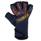 Reusch gloves Reusch Futsal Grip 54 70 320 4411 Accessories/Gloves Your Sports Performance