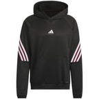 Adidas Basketball Crazy Warm Hoody M JN2491 Clothing/Basketball Adidas