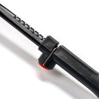 Meteor Pillar 31514 bicycle stand Accessories/Bicycle/Akcesoria rowerowe Your Sports Performance