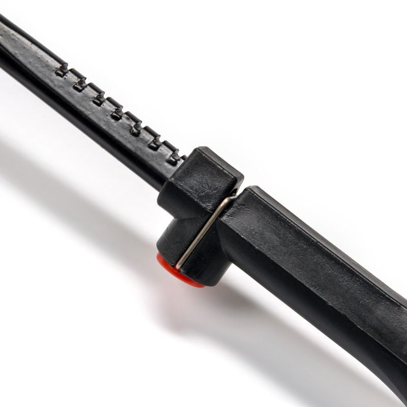 Meteor Pillar 31514 bicycle stand Accessories/Bicycle/Akcesoria rowerowe Your Sports Performance