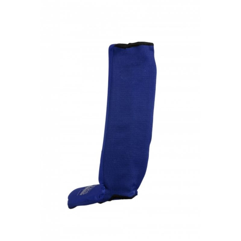 Flexible shin guards NS-B4 08164-02M Accessories/Protectors and knee pads Your Sports Performance