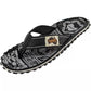 Gumbies Midnight Flip Flops GU-FFISL108 Footwear/Lifestyle/Gumbies Your Sports Performance