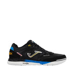 Joma Top Flex Rebound 2501 IN M TORW2501IN football boots Joma