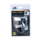 Dunlop 3 led front bike light 255354 Accessories/Bicycle/Akcesoria rowerowe Your Sports Performance
