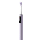 Xiaomi Oscillation Pro Sonic Toothbrush Purple AGD - Produkty/Szczoteczki do zębów (elektryczne) Your Sports Performance