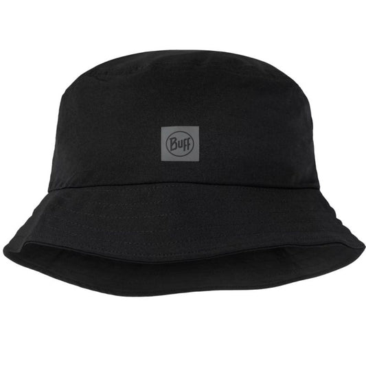Buff Adventure Bucket Hat 1356059992000 Clothing/Multisport/Buff Your Sports Performance