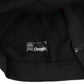 Ozoshi Hudson Sweatshirt M OZ93923 Clothing/Lifestyle/Ozoshi Your Sports Performance