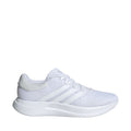Adidas Treadmove men's shoes white HQ9352 To be categorized Your Sports Performance