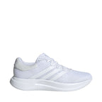 Adidas Treadmove men's shoes white HQ9352 To be categorized Your Sports Performance